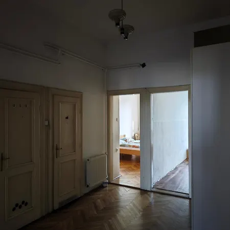 Cieszyn Apartament