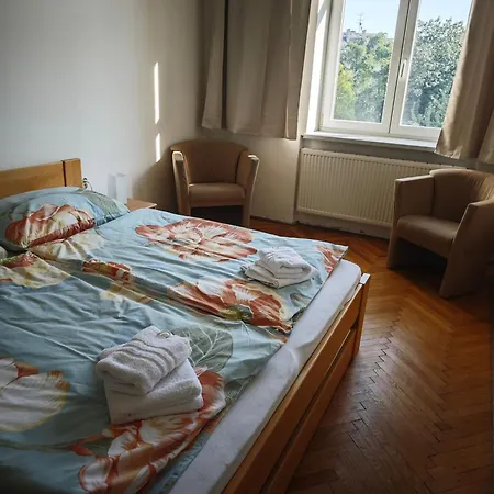 Cieszyn *