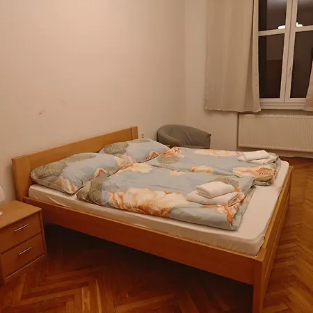 Cieszyn *