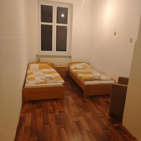 Cieszyn * Český Těšín