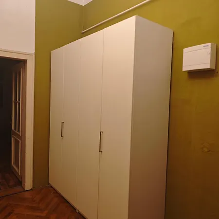 Cieszyn Český Těšín