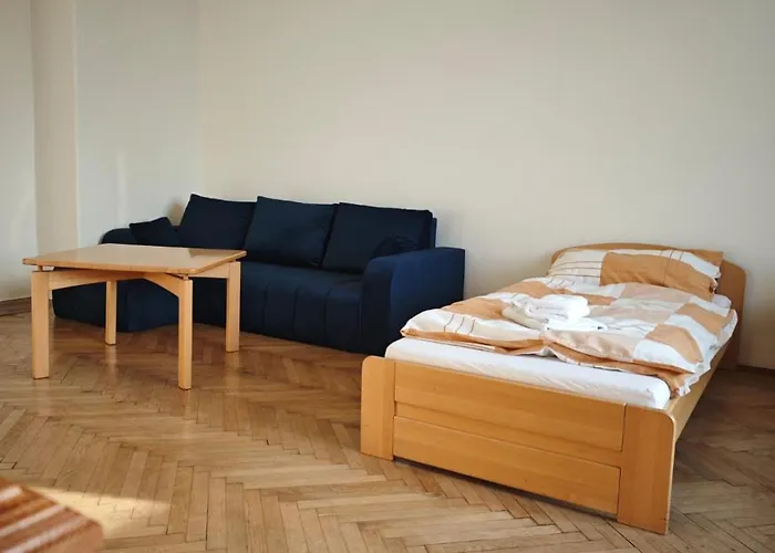 Cieszyn Český Těšín