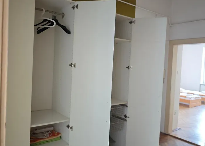 Cieszyn Διαμέρισμα Český Těšín