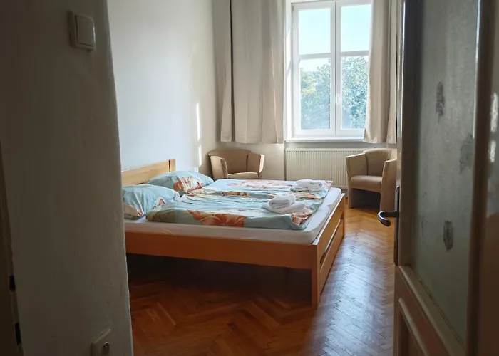 Cieszyn *