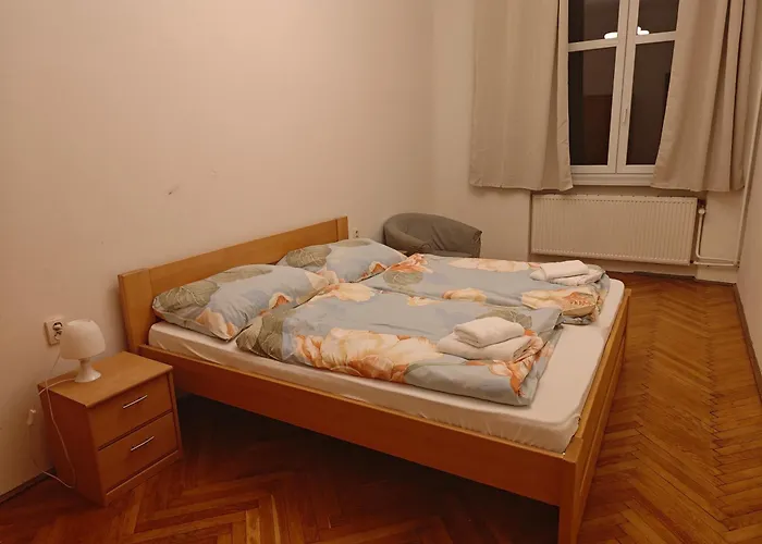 Cieszyn *